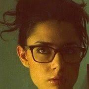 Sara HI (sarahelmi714)