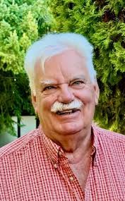 Funeral Home Salmon Arm