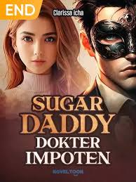 novel Action My Ex Is A Mafia