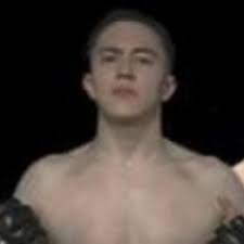 Rafael Hernández vs. Axel Castillo, FRL 35