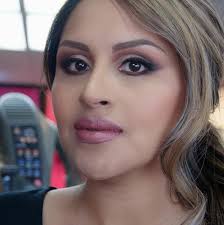 HAIR FASHION EXPERTS