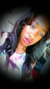 If a flower bloomed in the dark, would you trust it ?