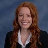 Carly Colombo Email & Phone Number