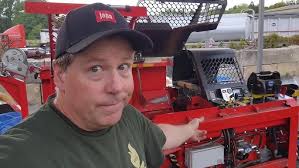 FREE FIREWOOD... WHITE OAK LOGS FROM LOGGER JASON!