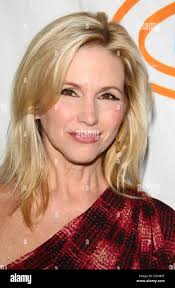 Sena hi-res stock photography and images