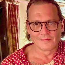 Why was I abandoned due to my appearance?