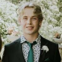 50+ "Jacob Ritz" profiles