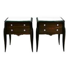 21 posts related to vintage bedroom furniture sets. 1940s Bedroom Furniture 150 For Sale At 1stdibs