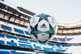 We did not find results for: Champions League Balls Hd Wallpapers Free Download Wallpaperbetter