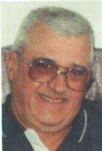 Obituary for Murray David Corneil