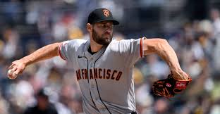 Phillies vs. Giants Series Preview: Key Matchups and Storylines