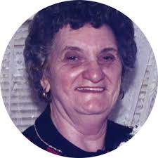 Mabel D. Mccoy Obituary June 6, 2020