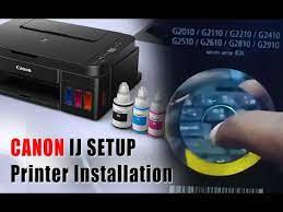 Canon pixma tr8550 treiber download und installation für mac. Ij Start Canon