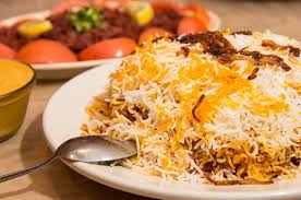 Himalaya Restaurant Amp Catering Houston Tx Delicacies From The Himalayan Sub Continent Restaurant Catering Himalaya Restaurant Houston Restaurants