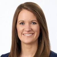 200+ "Jillian Rn" profiles