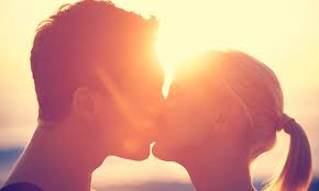 Notre sélection contient des cadeaux « masculins. Que Faire Pour La Saint Valentin Quand T As Pas De Valentin E Paris Secret