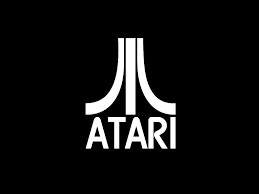Conoce todas las últimas noticias y novedades de videojuegos de atari 2600. 77 Atari Wallpaper On Wallpapersafari