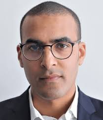 Des lits francophones menacés : appel urgent aux Comtés unis de Prescott et  Russell