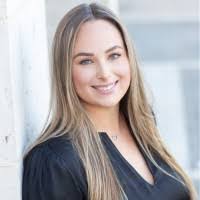 Scott Serres's Instagram, Twitter & Facebook