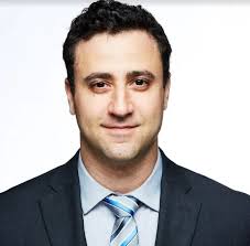 Best Pain Medicine Specialists Near Me in Boston, MA