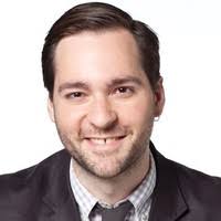 Dieter Bohn Email & Phone Number