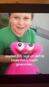 Jayden Ruben