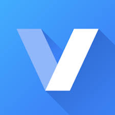 We are constantly improving our … Top Vpn Secure Unlimited Proxy Master V2 5 0 Pro Cracked Latest