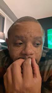 tired asf, but even more grateful to get to remind you to speak your dreams  out loud.