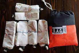 Be the first to review econ game bags cancel reply. Tag Bags B O M B Pack Boned Out Meat Bags Pristine Ventures