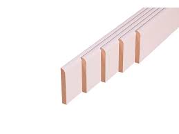 Check spelling or type a new query. Plinthe 70x9 Mm 200cm Blanc 5 Pieces Hubo