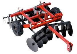 Es ist mit modernster technologie ausgerüstet und eignet sich perfekt für das polaris engineered parts and accessories™ are made by the same people who design the vehicles. Anbaugerate Quad Atv Forstshop Workwear Quad Atv Verkauf