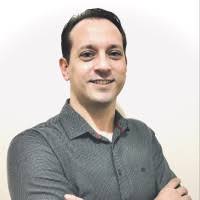 100+ "Edgar Paul" profiles