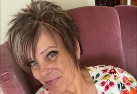 Grandmother in ICU after crawling to neighbor's for help following house  fire