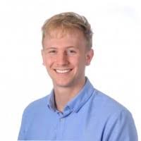 400+ "Willie Bates" profiles