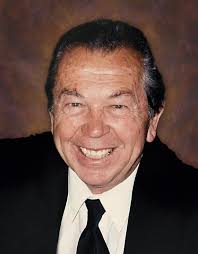 Gene Jacobs Obituary