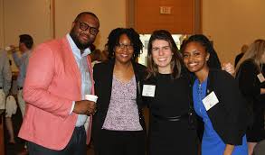 Get carly carrigan's contact information, age, background check, white pages, social networks, resume, professional records, pictures known as: Alumni Center The Leadership Center For Excellence