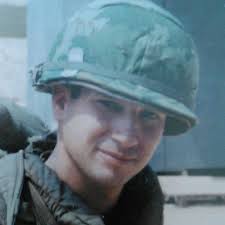 Trying to find out any information