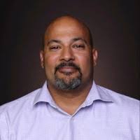 Jon Fontenot Email & Phone Number