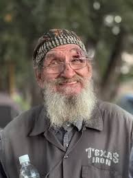 If You See This, Make A Wish ⭐ And believe in your heart your prayers were  heard 🙏🏼