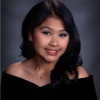 18000+ "Odalis" profiles