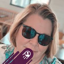 Marcus, Kennedy Elise Mugshot