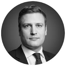 Frank Pietras's Instagram, Twitter & Facebook