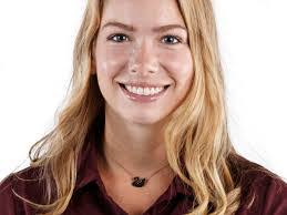 Abbey Daniel's Instagram, Twitter & Facebook