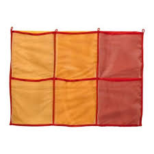 Ikea Us Furniture And Home Furnishings Ikea Ikea Wall Wall Pockets