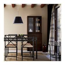 Buy Furniture Home Accessories Online In Uae At Home Furniture Store Small Cozy Apartment Home