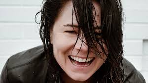 Sonia Leigh and O&O to perform at the first Nashville Meets London Presents  of 2019