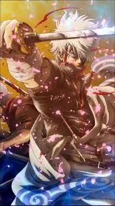 tiktok フィーバー ダイナミック壁紙 kain さんが tiktok に短い動画を投稿しました 動画をチェックしてお楽しみください ここをタップしてください animasi anime anak laki laki wallpaper anime