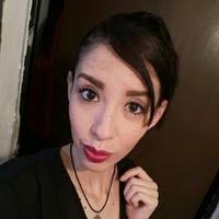 40+ "Mireya Villarreal" profiles