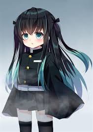 When autocomplete results are available use up and down arrows to review and enter to select. Muichiro Tokito Chibi Shefalitayal