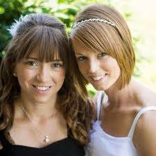 Brittany Whitton (@BWhitton22)